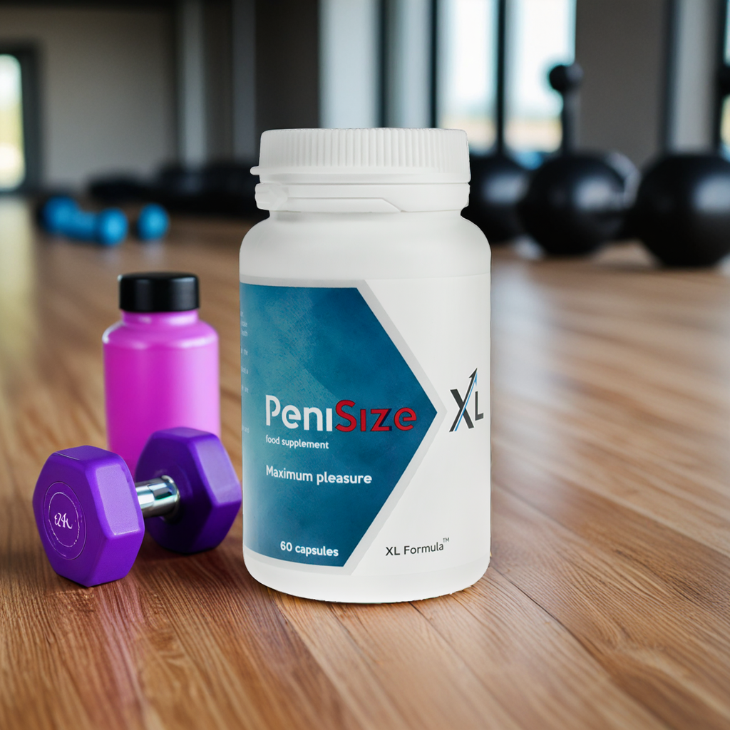 PeniSizeXL
