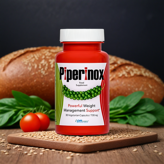 Piperinox
