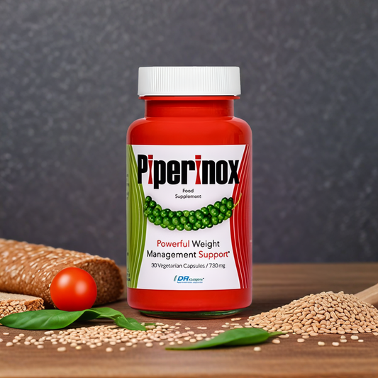 Piperinox