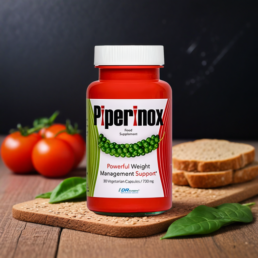 Piperinox