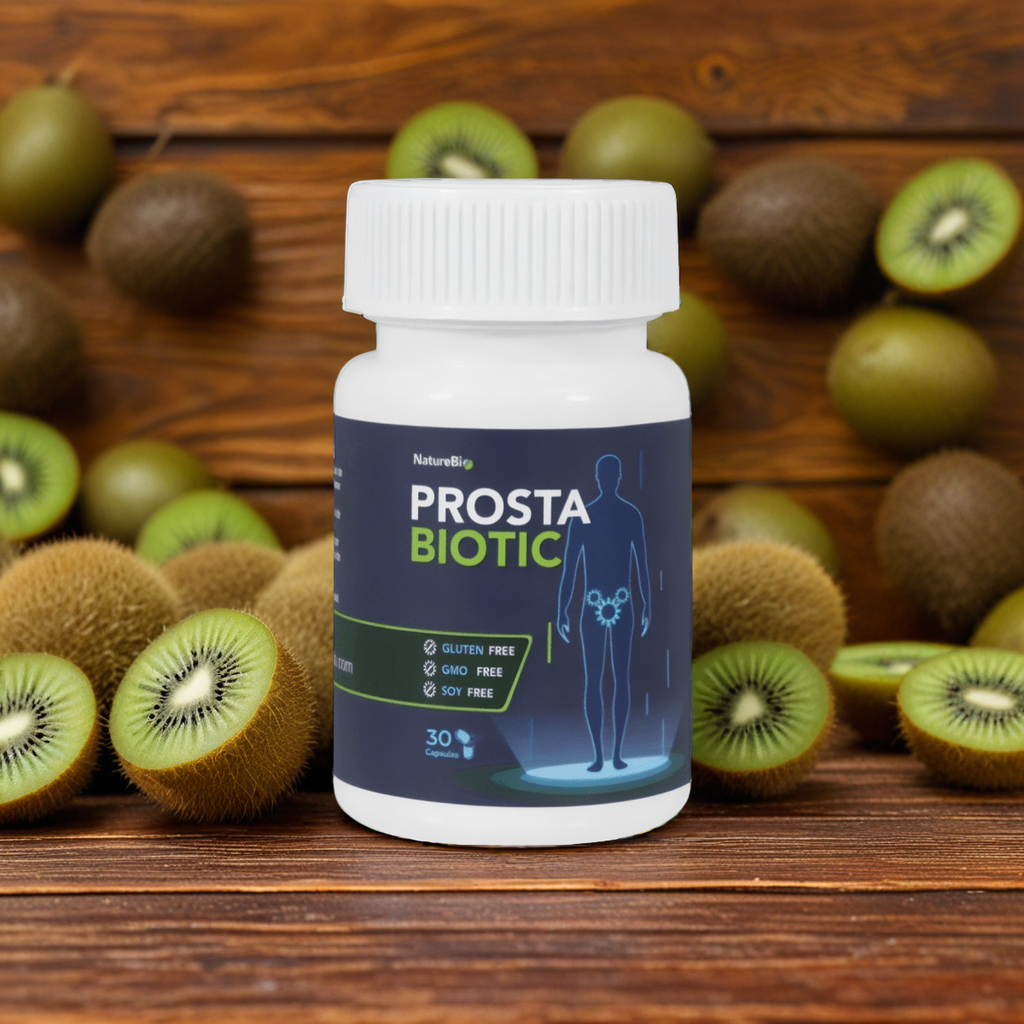 Prostabiotic