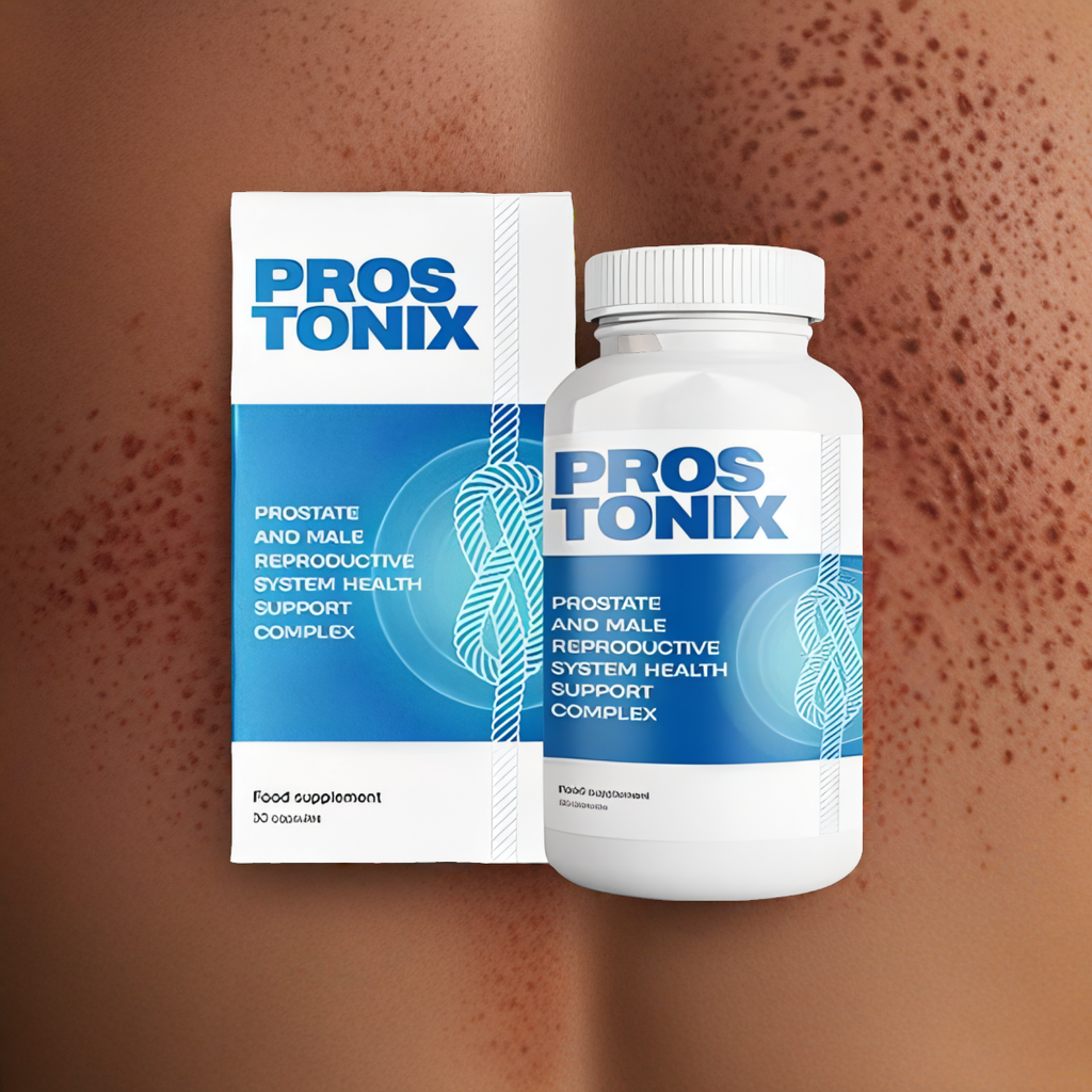 PROSTONIX ( PRICE)