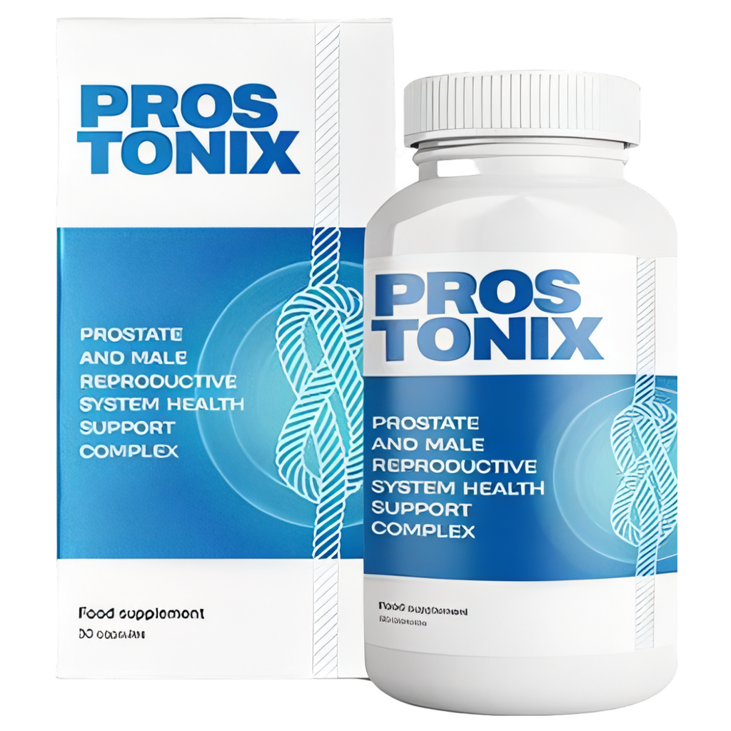 PROSTONIX ( PRICE)