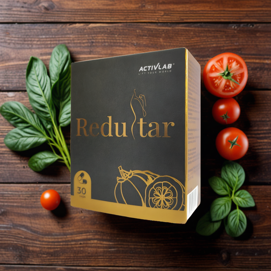 Redustar