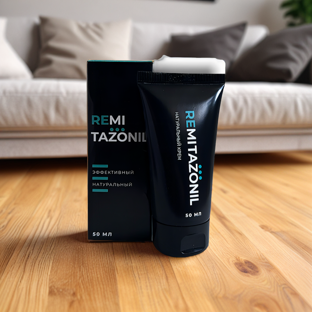 Remitazonil
