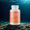 Reviva Glow - 1 Bottle