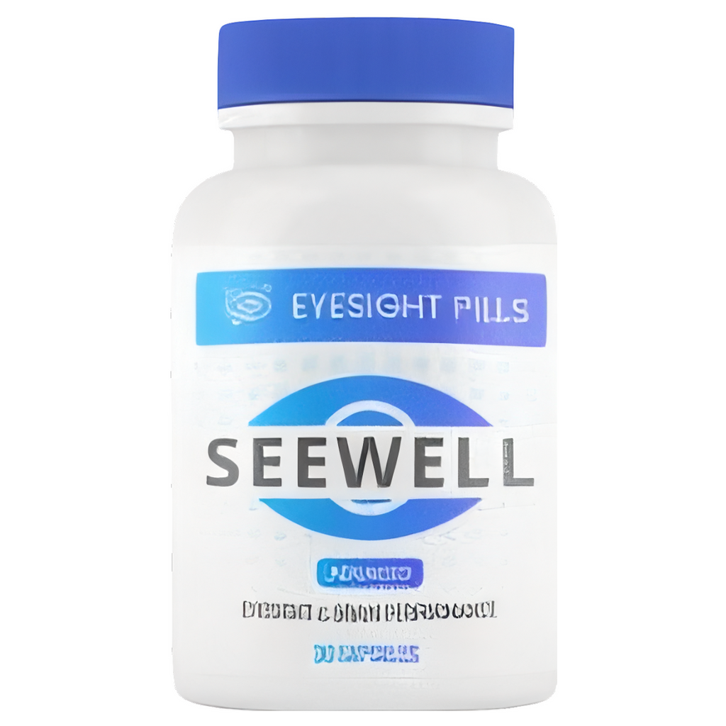 Seewell