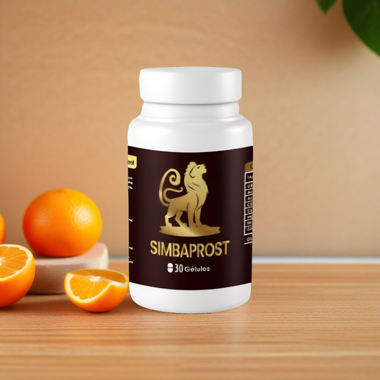 Simbaprost