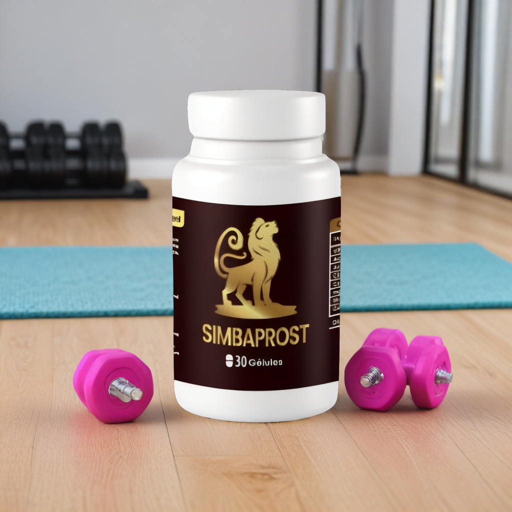 Simbaprost