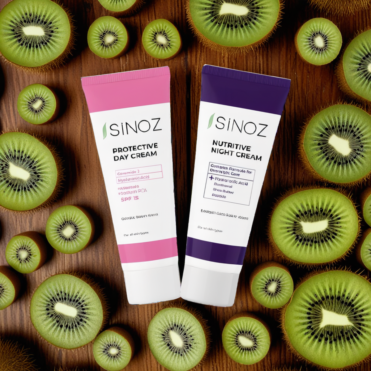 Sinoz