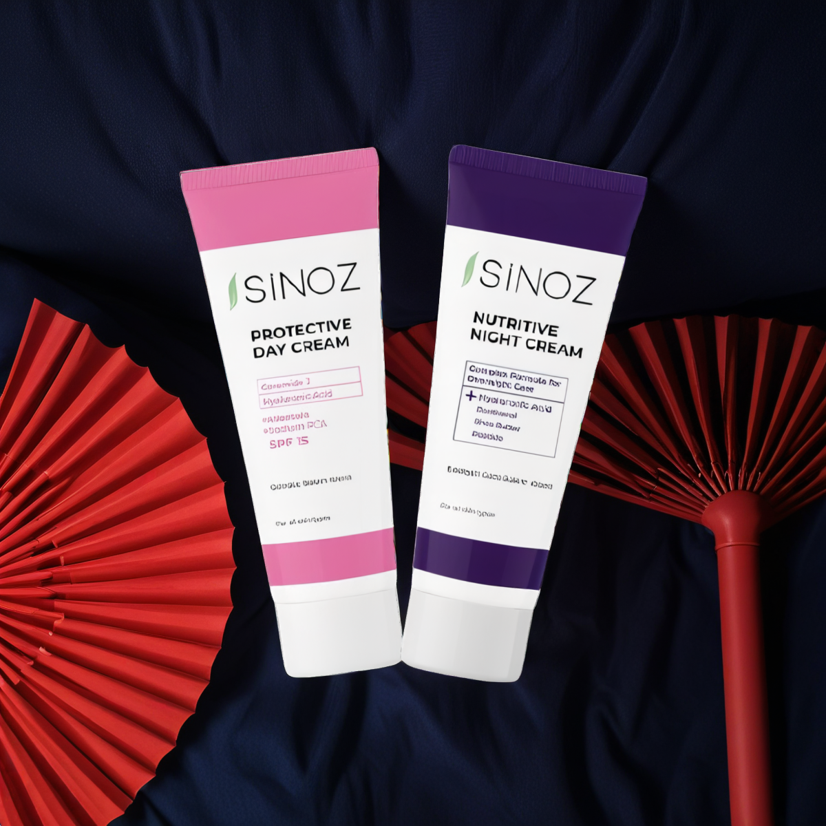 Sinoz