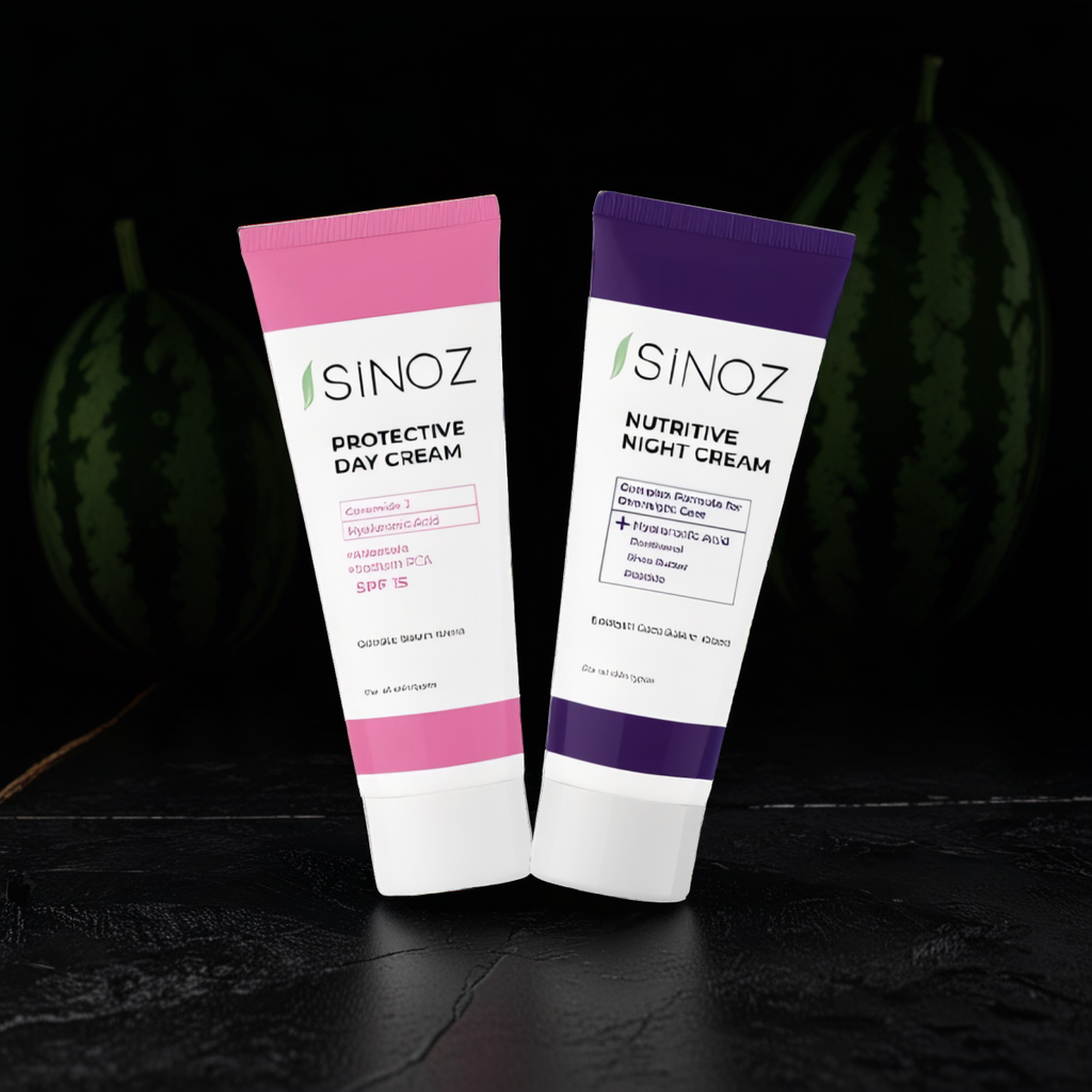 Sinoz