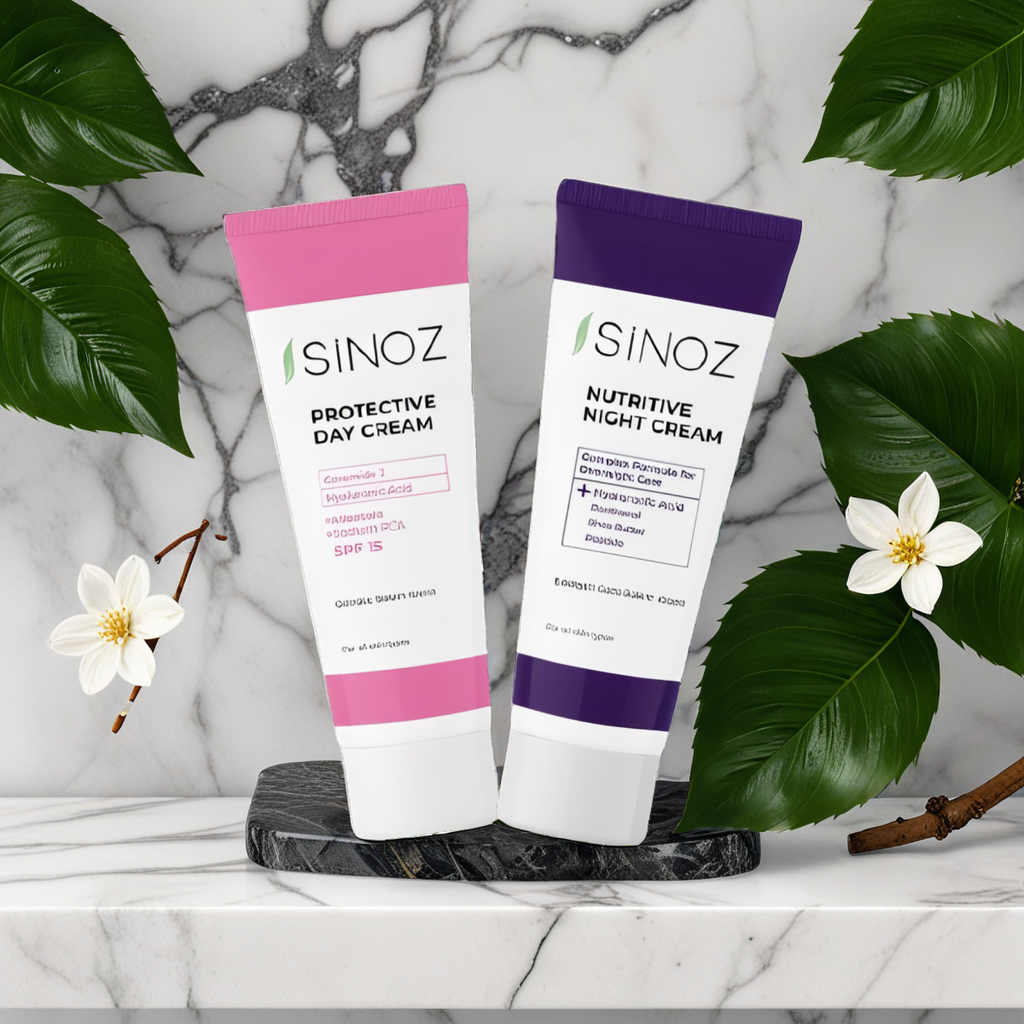 Sinoz