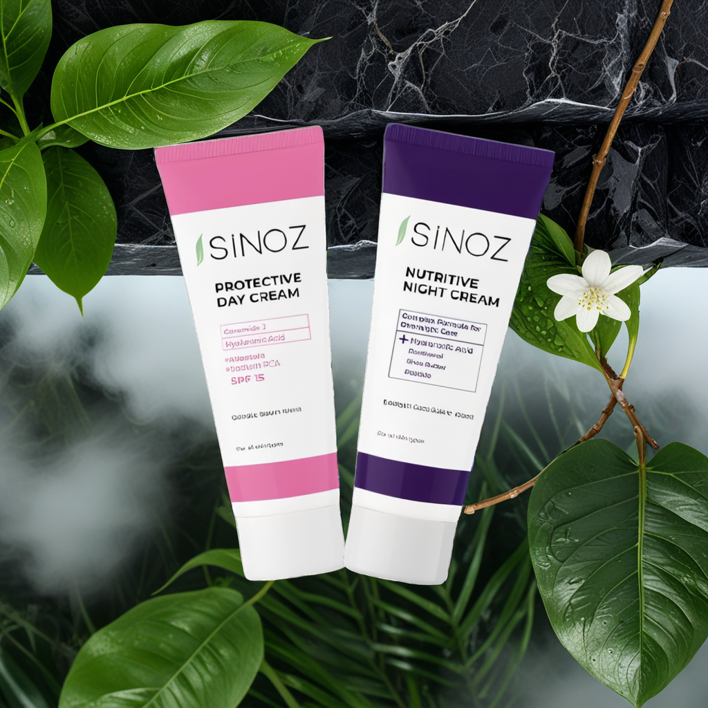 Sinoz