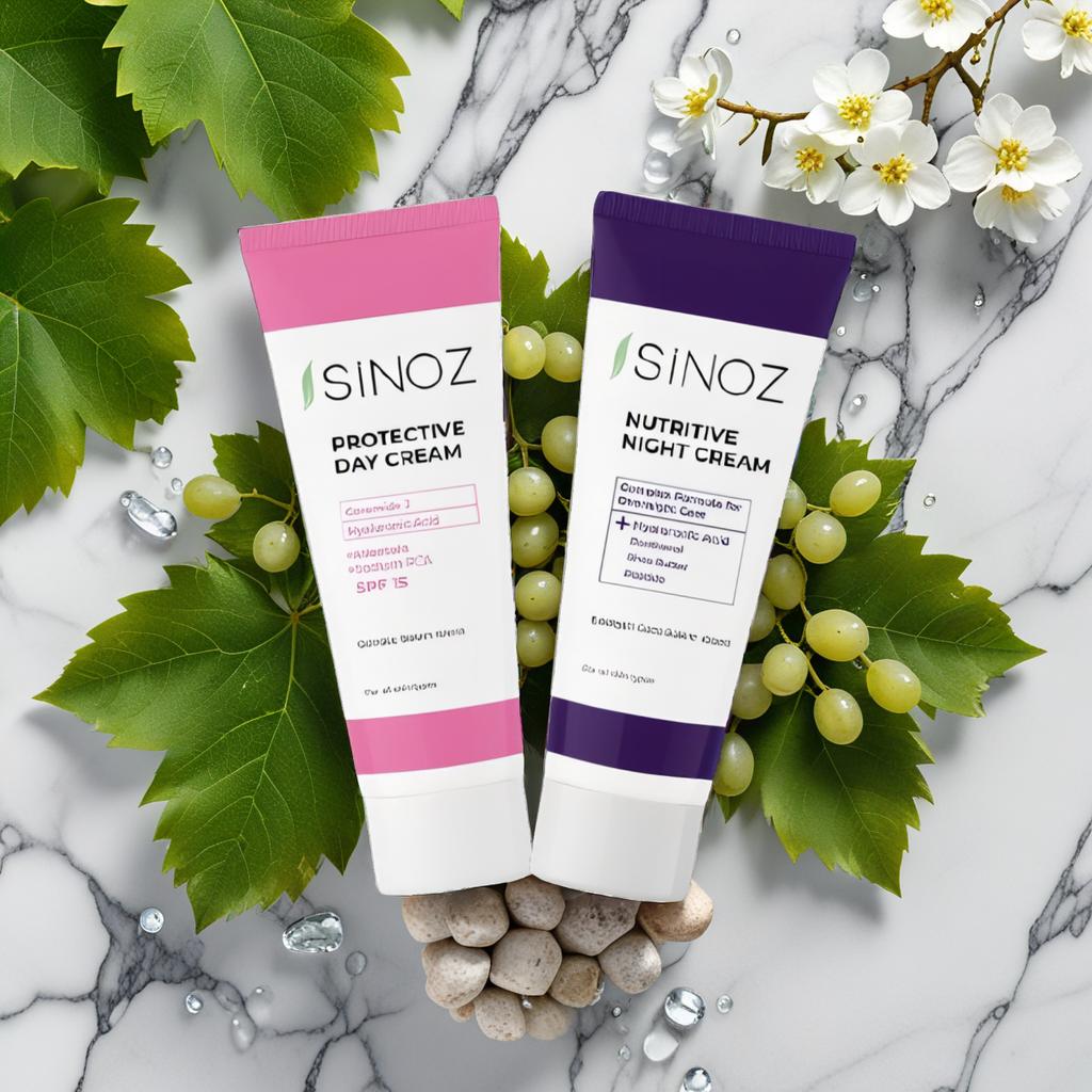 Sinoz