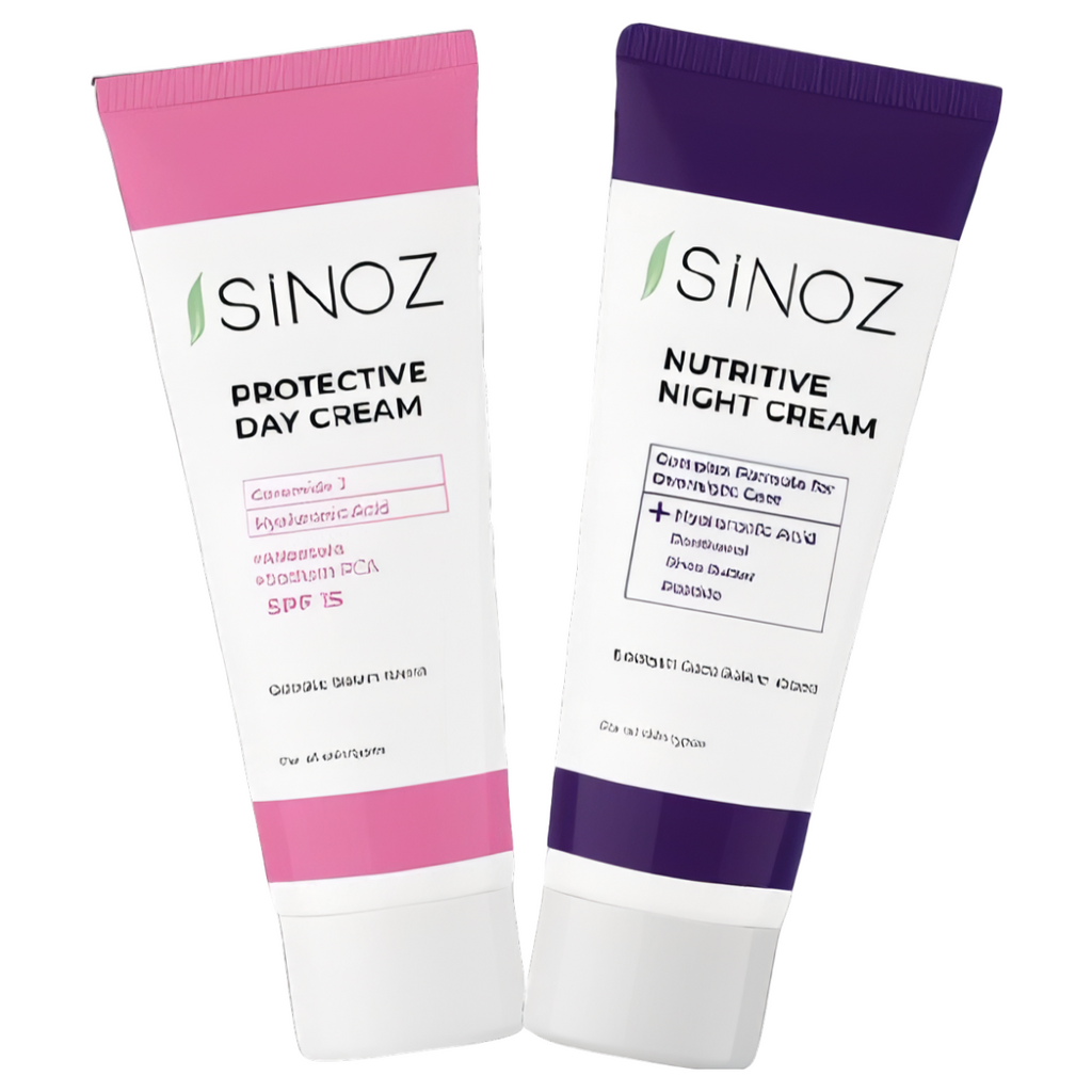 Sinoz