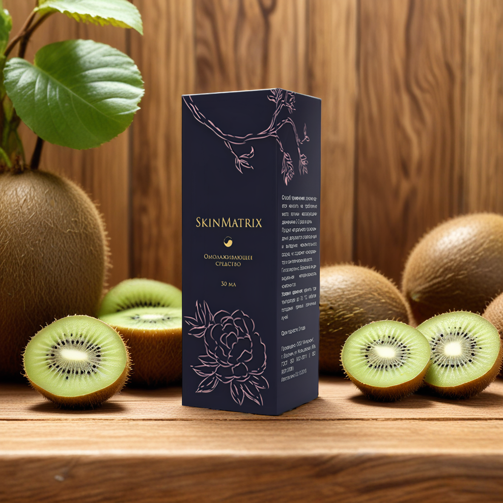 SkinMatrix