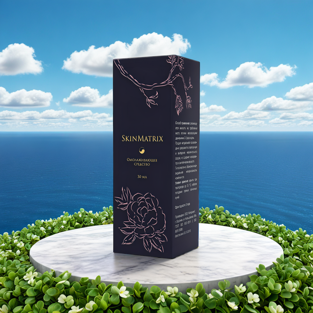 SkinMatrix