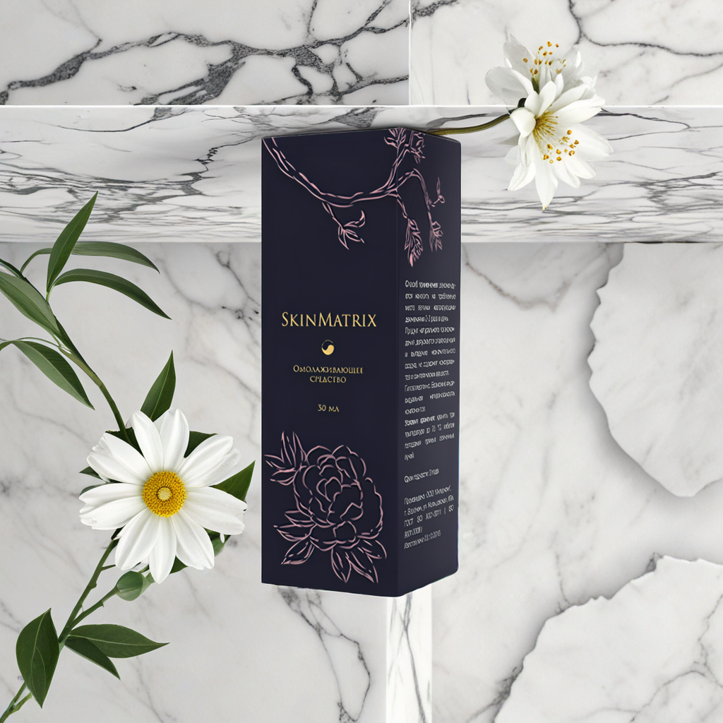 SkinMatrix