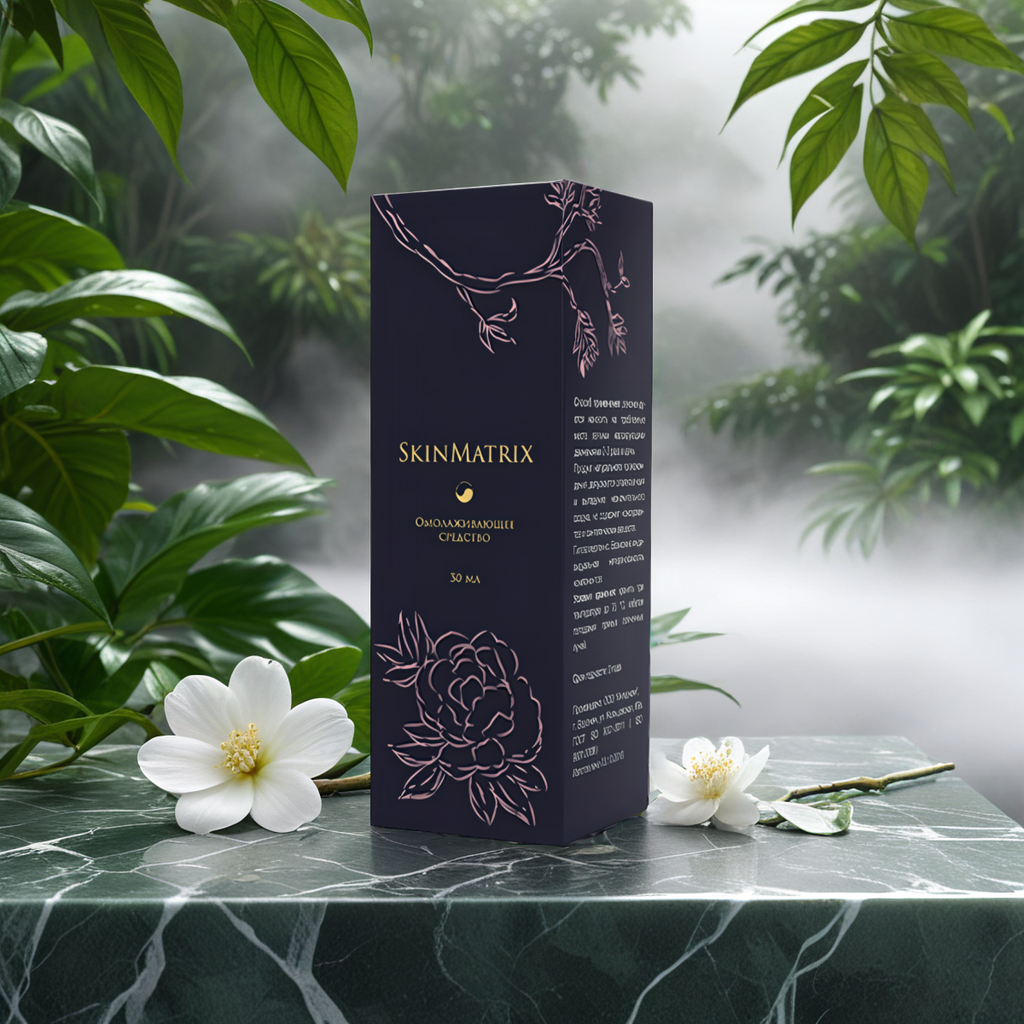 SkinMatrix