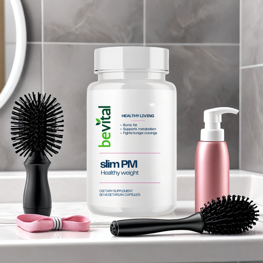 Slim PM