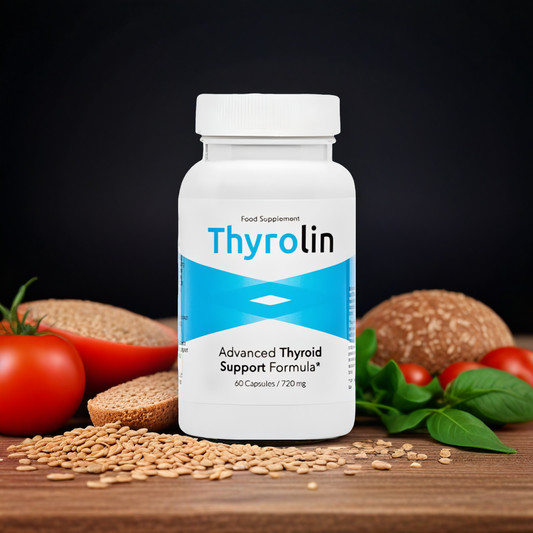 Thyrolin