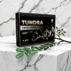 Tundra
