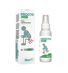 ProctoLead
