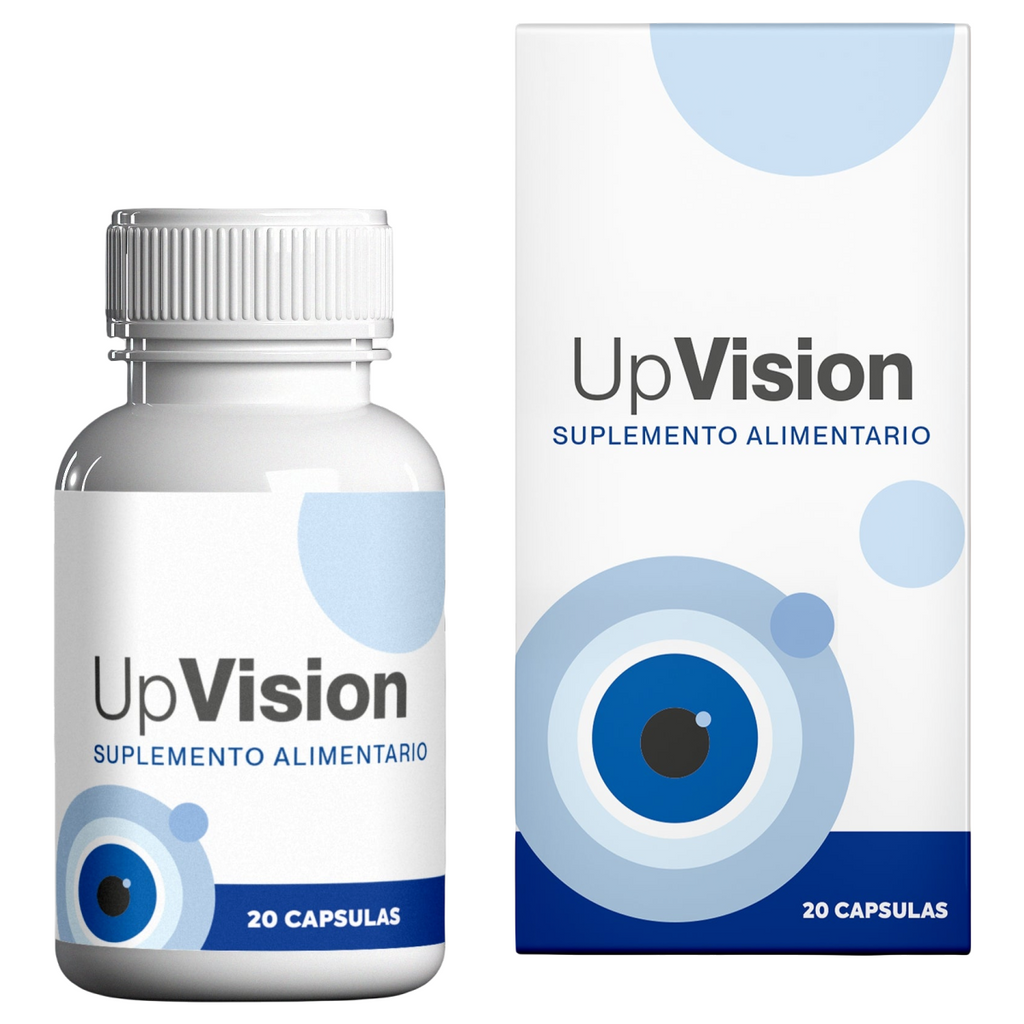 UpVision
