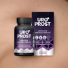 Uro Prost