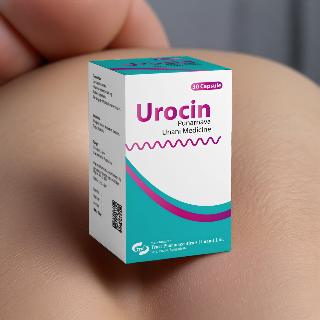 Urocin