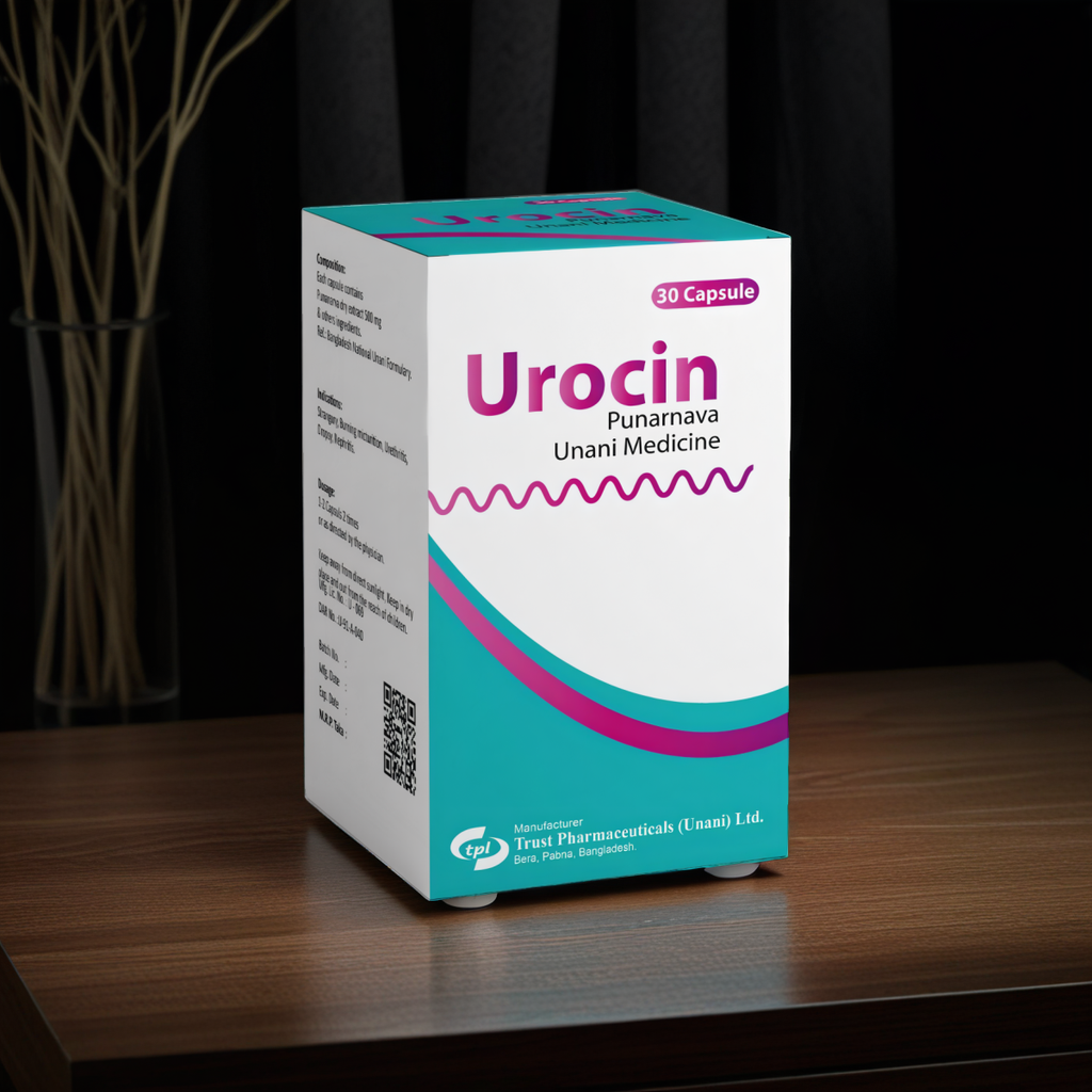 Urocin