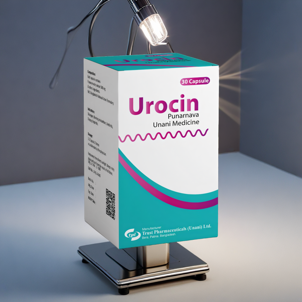 Urocin