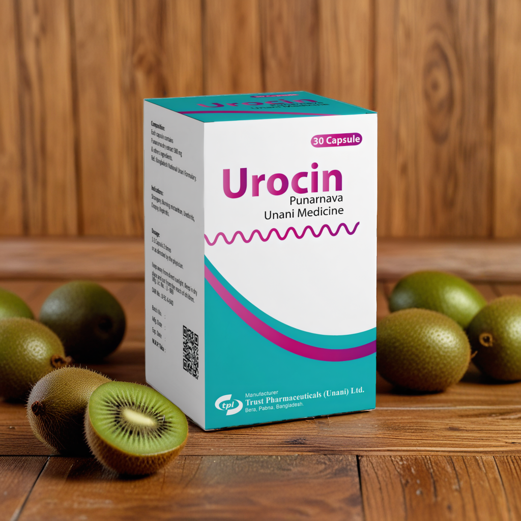 Urocin