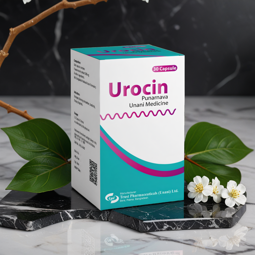 Urocin