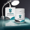 Urofarm