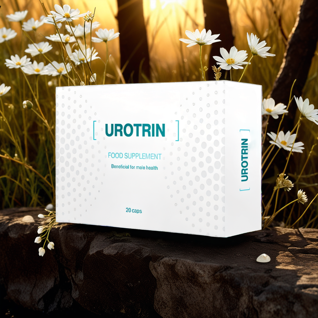 Urotrin