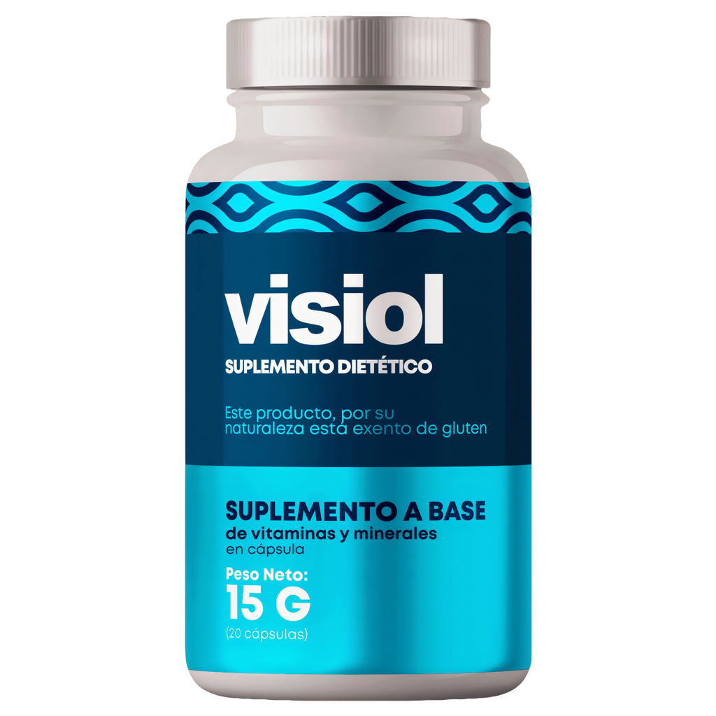 Visiol