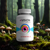 Vision