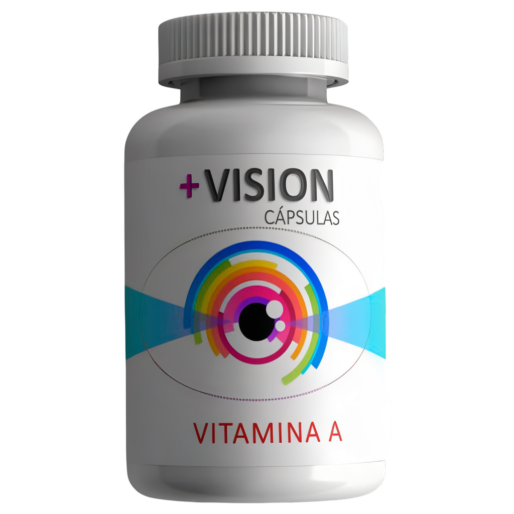 Vision