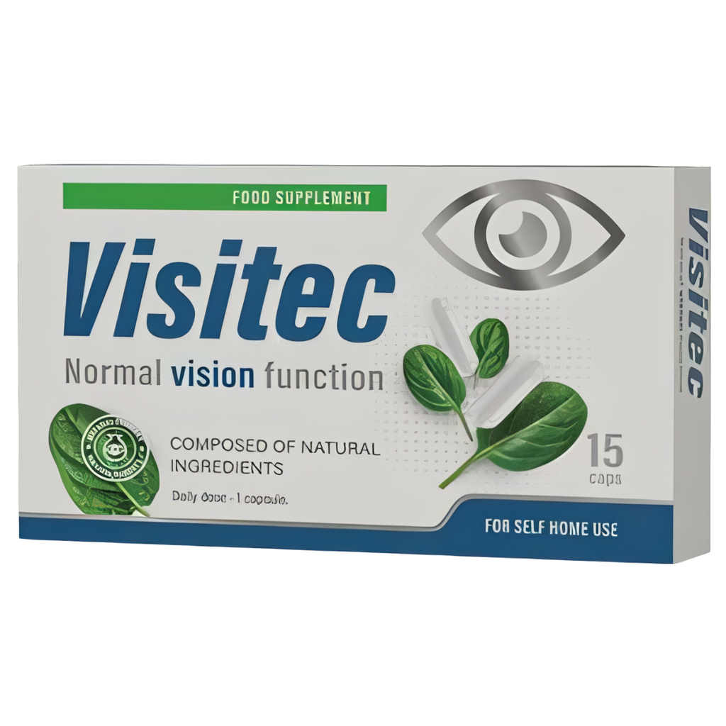 VISITEC ()