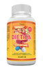 Dietica