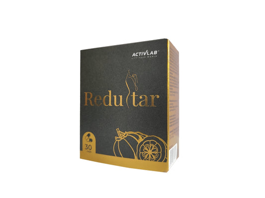 Redustar 1 azn