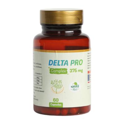DELTA PRO