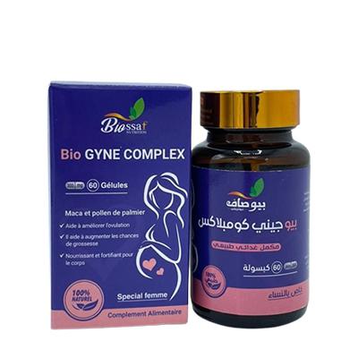 BIO GYNE (LOW PRICE)