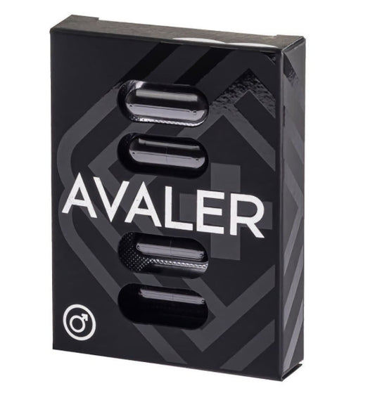 Avaler