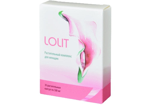 Lolit
