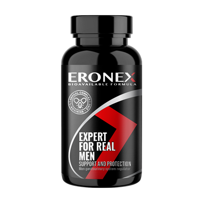 ERONEX
