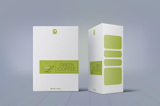 Green Coffee