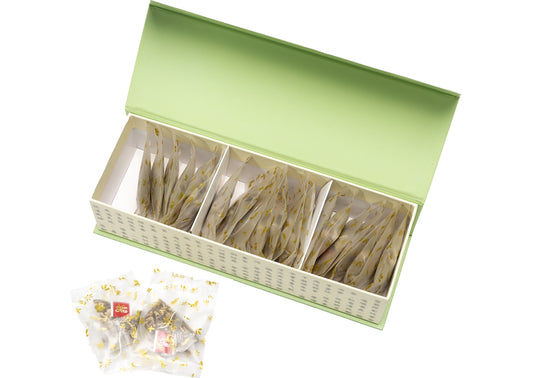 Slim Tea Plus